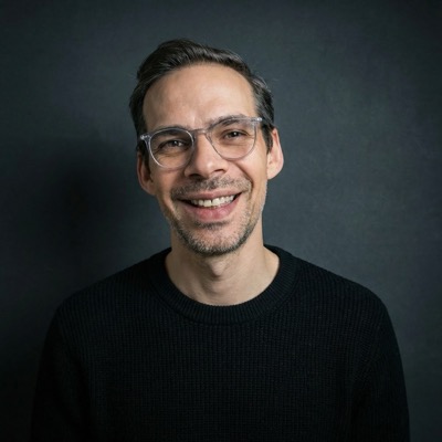 Sven Stober